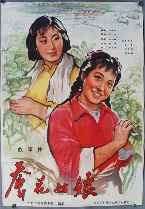没学位证考研复试